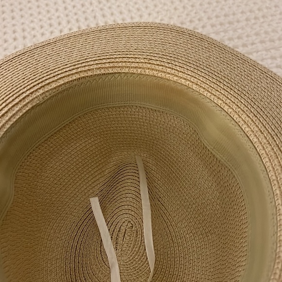 Sun hat - Picture 8 of 10